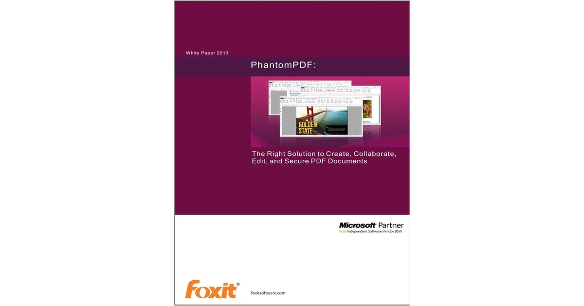 pupcet reviewer free download pdf